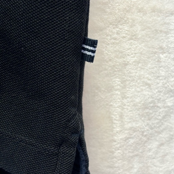 Nautica Classic Fit Performance Deck Shirt - Picture 4 of 5